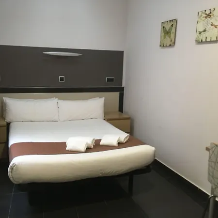 Levante Maison d'hôtes 2*