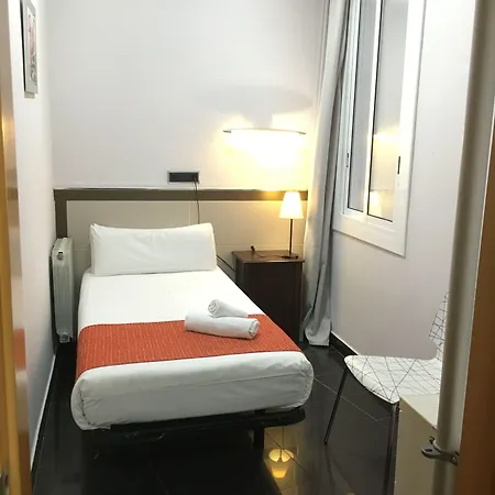 Levante Maison d'hôtes