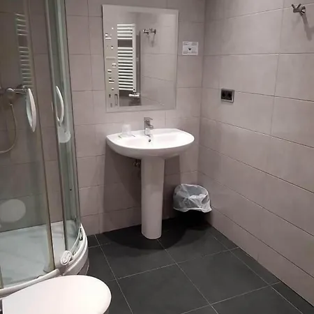 Levante 2* Barcelona