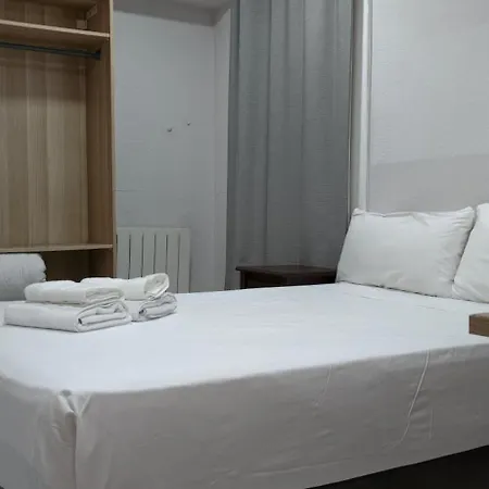 Levante Maison d'hôtes 2*