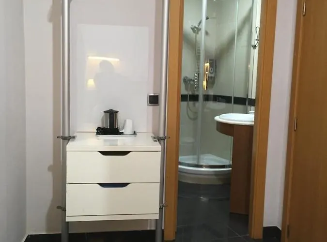 Levante 2* Barcelona