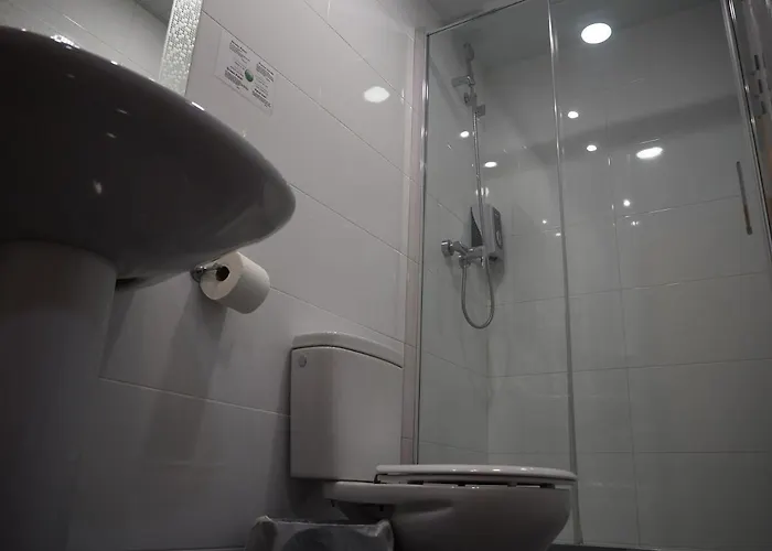 Levante 2* Barcelona