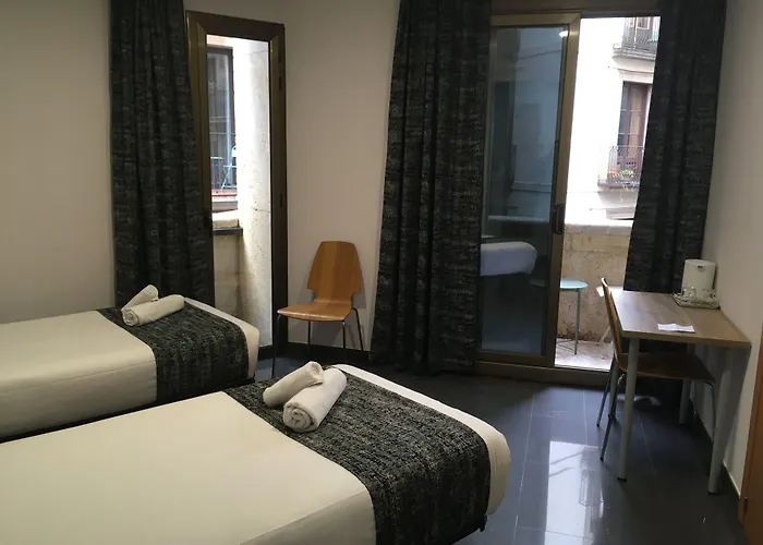 Levante Pensjonat 2*