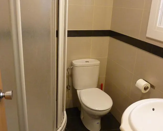 Pensjonat Levante 2*