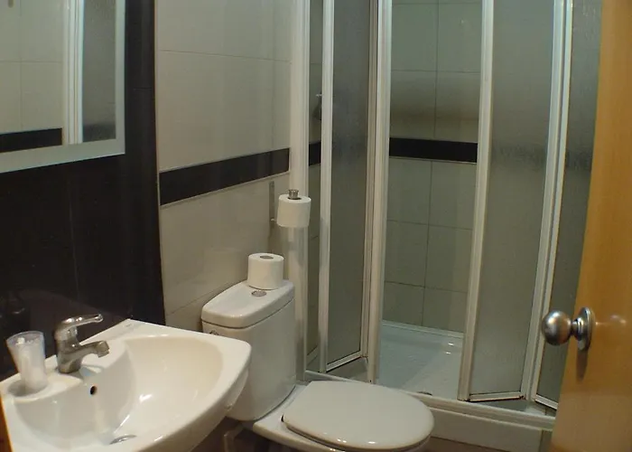 Levante Pensjonat 2*