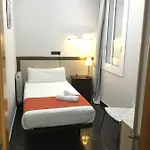 Levante 2*