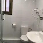 Levante Πανσιόν