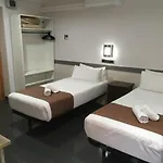 Levante