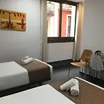 Levante Πανσιόν 2*