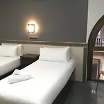Levante Βαρκελώνη