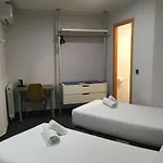 Levante Βαρκελώνη