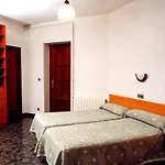 Levante Βαρκελώνη