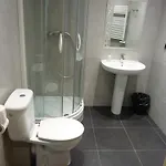 Πανσιόν Levante 2*