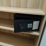 Levante Πανσιόν Βαρκελώνη