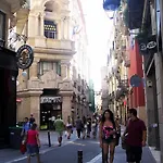 Levante Πανσιόν 2*