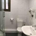Πανσιόν Levante 2*