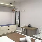 Levante 2* Βαρκελώνη