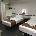 Levante Βαρκελώνη