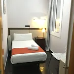Levante Πανσιόν