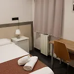 Levante 2* Βαρκελώνη