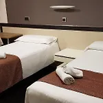 Levante Βαρκελώνη