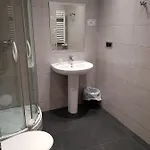 Πανσιόν Levante Βαρκελώνη
