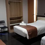 Levante Πανσιόν