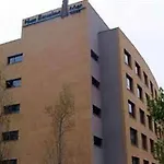 Levante 2*