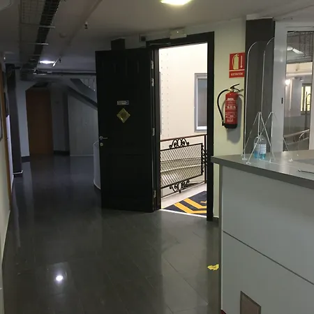 Levante 2*