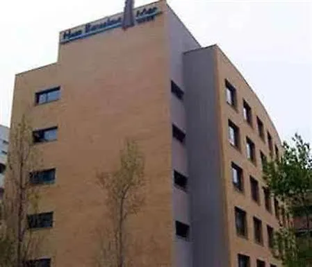 Levante 2*