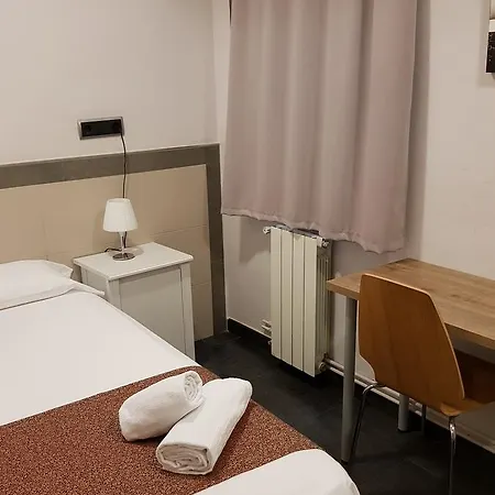 Levante 2* Βαρκελώνη